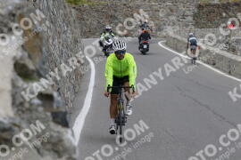 Foto #3899361 | 15-08-2023 13:16 | Passo Dello Stelvio - Prato Seite BICYCLES
