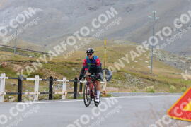 Photo #2459323 | 31-07-2022 11:09 | Passo Dello Stelvio - Peak BICYCLES