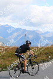 Foto #2482999 | 02-08-2022 10:39 | Passo Dello Stelvio - die Spitze BICYCLES