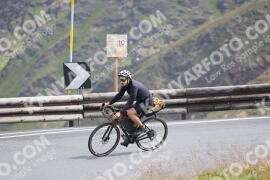 Photo #2423846 | 27-07-2022 11:38 | Passo Dello Stelvio - Peak BICYCLES