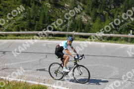 Photo #2511249 | 05-08-2022 10:41 | Pordoi Pass BICYCLES