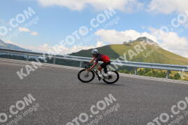 Photo #2500049 | 04-08-2022 10:44 | Sella Pass BICYCLES