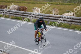Foto #2435280 | 29-07-2022 14:06 | Passo Dello Stelvio - die Spitze BICYCLES