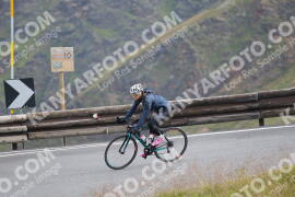 Photo #2423630 | 27-07-2022 11:05 | Passo Dello Stelvio - Peak BICYCLES