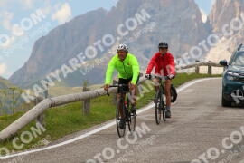 Photo #2596372 | 11-08-2022 14:08 | Pordoi Pass BICYCLES