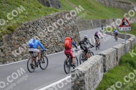 Photo #3301297 | 01-07-2023 12:29 | Passo Dello Stelvio - Prato side BICYCLES