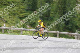 Photo #2522182 | 06-08-2022 11:29 | Pordoi Pass BICYCLES