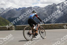 Photo #3312134 | 02-07-2023 11:44 | Passo Dello Stelvio - Prato side BICYCLES