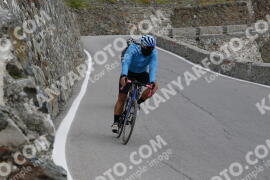 Photo #3731429 | 06-08-2023 10:59 | Passo Dello Stelvio - Prato side BICYCLES