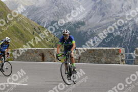 Foto #3759291 | 08-08-2023 13:11 | Passo Dello Stelvio - Prato Seite BICYCLES
