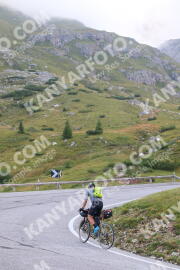 Foto #2588888 | 11-08-2022 10:11 | Pordoi Pass BICYCLES