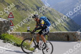 Photo #3715948 | 03-08-2023 10:33 | Passo Dello Stelvio - Prato side BICYCLES
