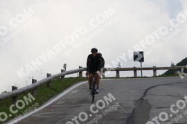 Photo #2588370 | 11-08-2022 09:21 | Pordoi Pass BICYCLES