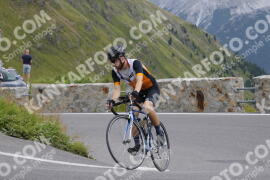Foto #3788227 | 10-08-2023 12:14 | Passo Dello Stelvio - Prato Seite BICYCLES