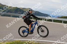 Photo #2525277 | 07-08-2022 09:43 | Sella Pass BICYCLES