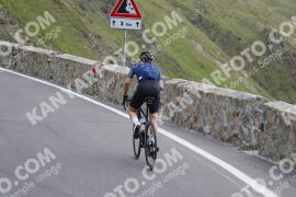 Foto #3266601 | 28-06-2023 13:45 | Passo Dello Stelvio - Prato Seite BICYCLES
