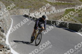Foto #3957139 | 19-08-2023 09:49 | Passo Dello Stelvio - Prato Seite BICYCLES
