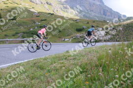 Photo #2511688 | 05-08-2022 10:57 | Pordoi Pass BICYCLES