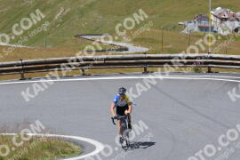 Foto #2489281 | 02-08-2022 14:04 | Passo Dello Stelvio - die Spitze BICYCLES