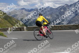 Foto #4006376 | 21-08-2023 13:37 | Passo Dello Stelvio - Prato Seite BICYCLES