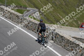 Photo #3224302 | 25-06-2023 14:45 | Passo Dello Stelvio - Prato side BICYCLES