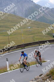 Photo #2437828 | 30-07-2022 11:17 | Passo Dello Stelvio - Peak BICYCLES
