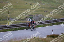 Photo #2437050 | 30-07-2022 10:12 | Passo Dello Stelvio - Peak BICYCLES