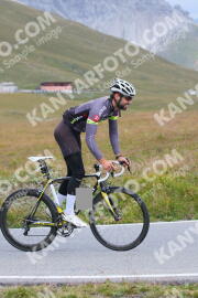 Photo #2460602 | 31-07-2022 11:46 | Passo Dello Stelvio - Peak BICYCLES