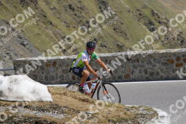 Foto #3123167 | 17-06-2023 11:54 | Passo Dello Stelvio - Prato Seite BICYCLES
