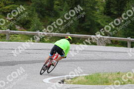 Foto #2543290 | 08-08-2022 12:40 | Pordoi Pass BICYCLES