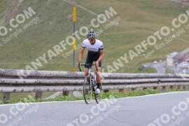 Foto #2410745 | 26-07-2022 11:37 | Passo Dello Stelvio - die Spitze BICYCLES