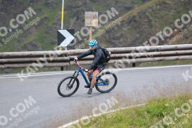 Foto #2423198 | 27-07-2022 14:14 | Passo Dello Stelvio - die Spitze BICYCLES