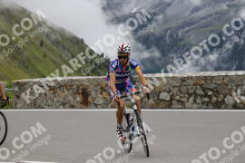 Photo #3300120 | 01-07-2023 11:56 | Passo Dello Stelvio - Prato side BICYCLES