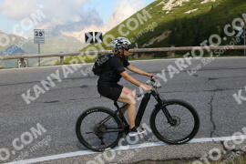 Photo #2511060 | 05-08-2022 10:23 | Pordoi Pass BICYCLES
