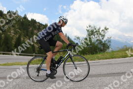 Foto #2592537 | 11-08-2022 12:11 | Pordoi Pass BICYCLES