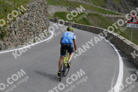 Foto #3311527 | 02-07-2023 11:14 | Passo Dello Stelvio - Prato Seite BICYCLES