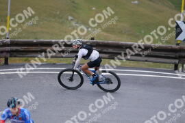 Photo #2437760 | 30-07-2022 11:11 | Passo Dello Stelvio - Peak BICYCLES