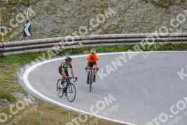 Foto #2446783 | 30-07-2022 16:08 | Passo Dello Stelvio - die Spitze BICYCLES