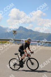 Foto #2500211 | 04-08-2022 10:58 | Sella Pass BICYCLES