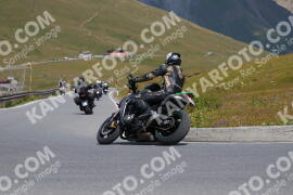 Photo #2396528 | 24-07-2022 12:18 | Passo Dello Stelvio - Peak