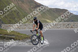 Foto #3212238 | 24-06-2023 16:10 | Passo Dello Stelvio - Prato Seite BICYCLES