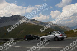 Photo #2408389 | 24-07-2022 16:11 | Passo Dello Stelvio - Peak