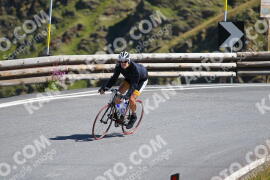 Foto #2429262 | 29-07-2022 10:59 | Passo Dello Stelvio - die Spitze BICYCLES