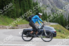 Photo #2525342 | 07-08-2022 10:11 | Sella Pass BICYCLES