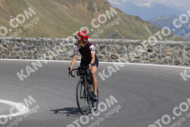 Foto #3156194 | 18-06-2023 13:57 | Passo Dello Stelvio - Prato Seite BICYCLES