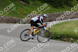 Foto #2529934 | 07-08-2022 13:33 | Sella Pass BICYCLES