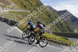 Photo #3830798 | 12-08-2023 09:28 | Passo Dello Stelvio - Prato side BICYCLES