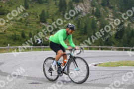 Photo #2588339 | 11-08-2022 09:14 | Pordoi Pass BICYCLES