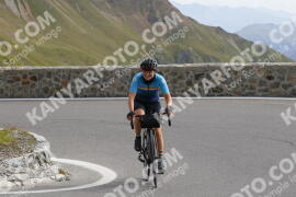 Photo #3831798 | 12-08-2023 10:31 | Passo Dello Stelvio - Prato side BICYCLES