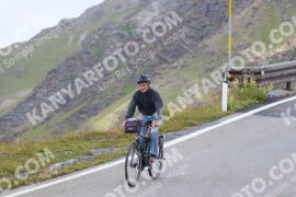 Photo #2463788 | 31-07-2022 14:11 | Passo Dello Stelvio - Peak BICYCLES
